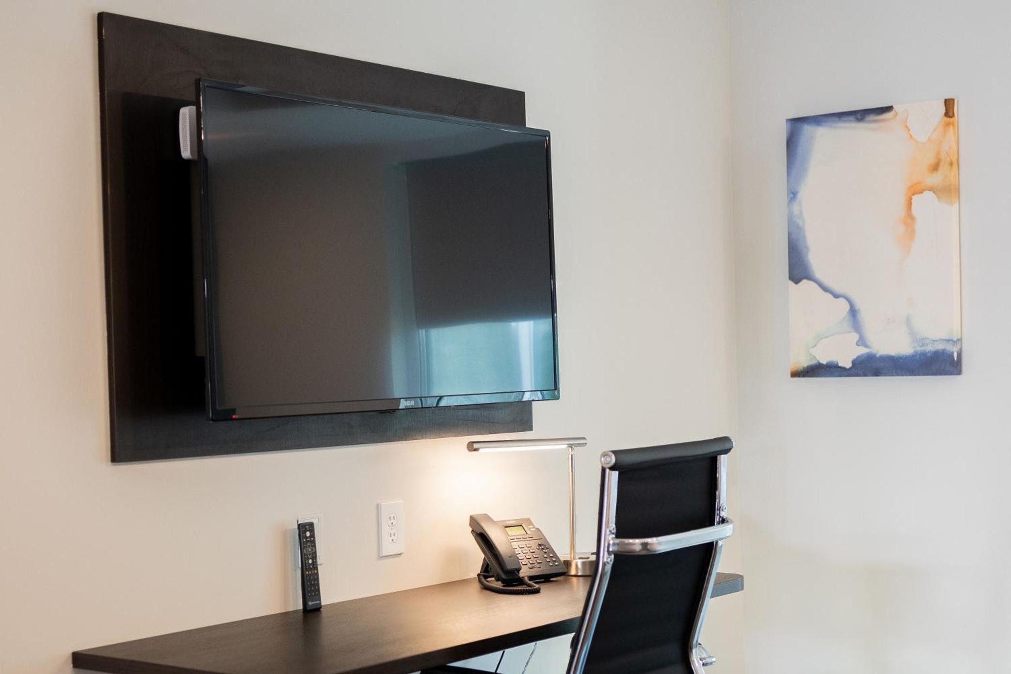 Stayapt Suites Pensacola-Uwf/Florida Hospital Area Ferry Pass Экстерьер фото
